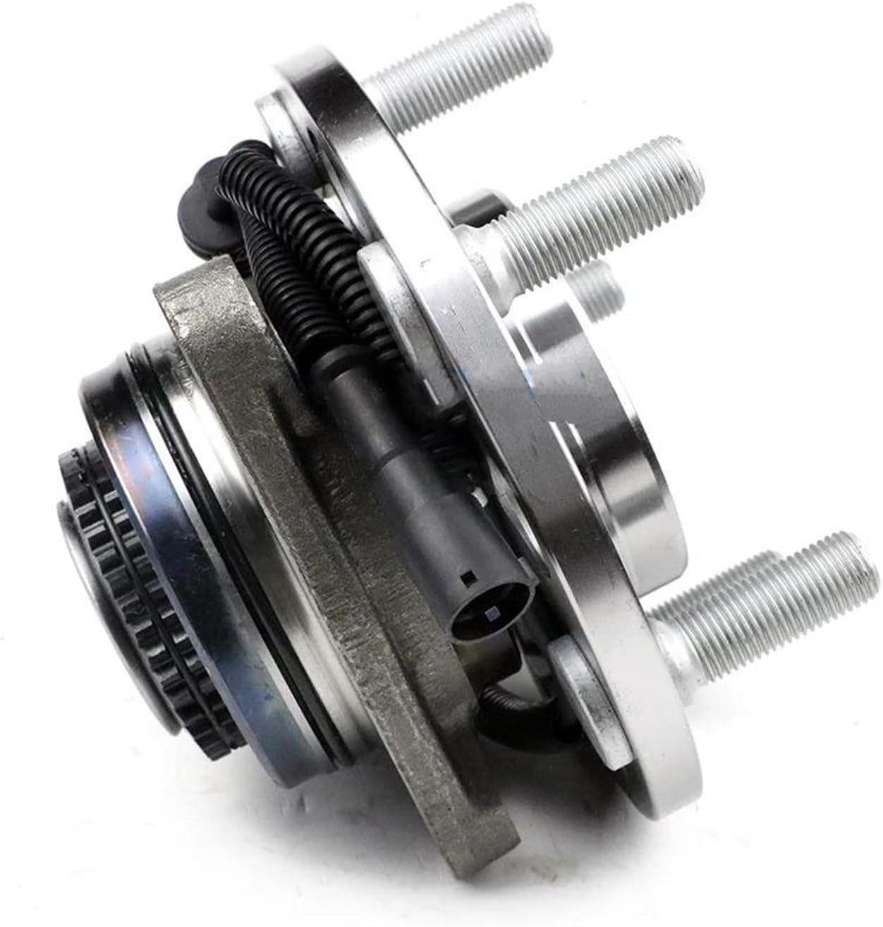 T-12 茶道具 堀野証嗣作「萬古やき南蛮写耳付水指」堀内宗完宗匠書付 共箱